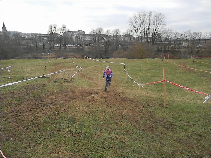 gal/Saison 2011/Cyclo_cross_23_janvier_2011/DSCN1457.JPG